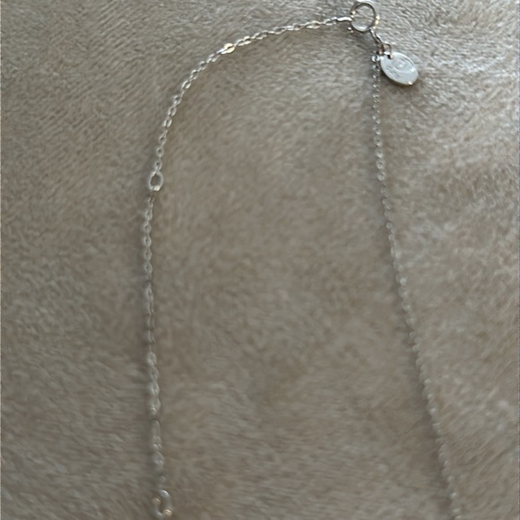 NWT Dune Jewelry Delicate Starfish Necklace - Picture 6 of 10